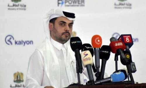 رامز الخياط يتحدث عن مشاريع "أورباكون" القابضة في سوريا