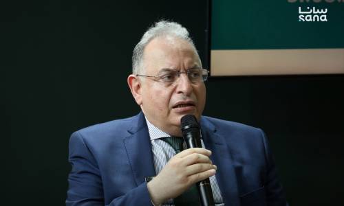 هل باتت زيادة الرواتب معلّقة في المدى المنظور؟