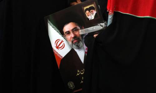 تحليل لرويترز: إيران تراهن على الصمود وتعطيل الطاقة للتغلب على أمريكا وإسرائيل