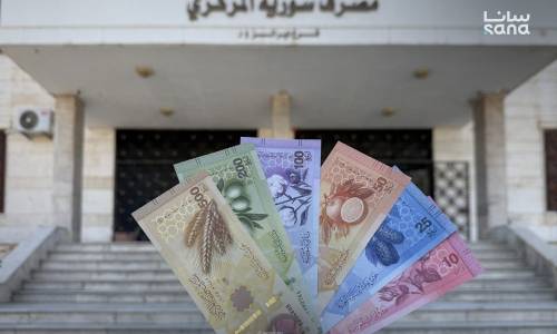 تمديد ساعات عمل "البريد" في "المنطقة الشرقية" لتسهيل سحب العملة القديمة