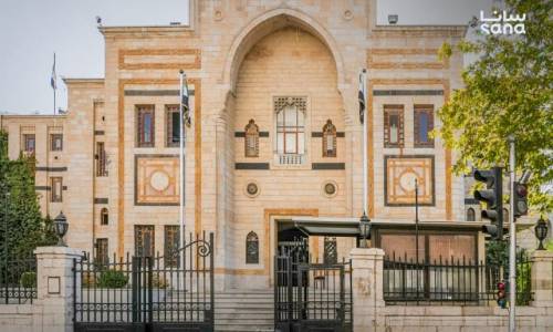 تأجيل جلسة الاستماع لوزير الطاقة في مجلس الشعب إلى يوم الأحد