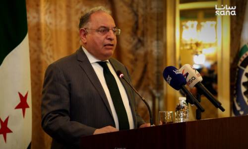 الدولة ستباشر تسديد رواتب تقاعدية لفئات من الموظفين