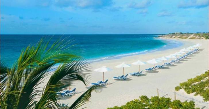 سعودية مواقع جزيرة زواج الهندية غوا