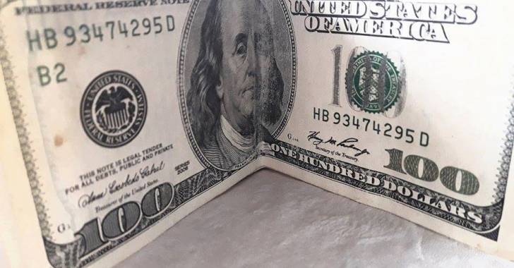 العملات ترتفع مقابل الليرة السورية اقتصاد مال و اعمال السوريين