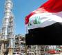 العراق يلجأ إلى سوريا والأردن لتصدير نفطه