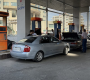 رفع أسعار معظم أصناف المحروقات
