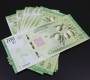 تراجع ملحوظ في سعر صرف الليرة