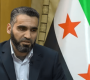مرسوم رئاسي بتعيين شقروق رئيساً تنفيذياً للشركة السورية للكهرباء