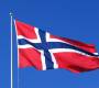 النرويج سترفع الحظر المفروض على استثمارات صندوق الثروة في السندات السورية