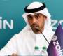 "زين" تنافس لنيل رخصة "الخليوي" الجديدة في سوريا