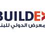 معرض بيلدكس ينطلق غداً‎ ‎