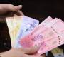 كيف أغلق سعر صرف الليرة مقابل الدولار، مساء الأربعاء؟