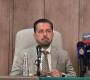 "السورية للبترول": "‏ما يتم تداوله ‏عن اختلاس 110 ملايين دولار غير دقيق"