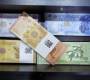 كيف أغلق سعر صرف الليرة مقابل الدولار، مساء الخميس؟