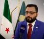 رؤية السويدان.. رهان على الاستثمار لإنعاش 1.2 مليون دونم من الأراضي