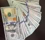 الدولار يرتفع 400 ليرة قديمة في 4 أيام