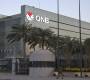 "QNB" القطرية تعلن عن قبول بطاقات الدفع الدولية في سوريا