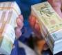 كيف أغلق سعر صرف الليرة مقابل الدولار، مساء السبت؟