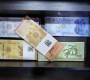 كيف أغلق سعر صرف الليرة مقابل الدولار، مساء الأحد؟