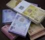 كيف أغلق سعر صرف الليرة مقابل الدولار، مساء الثلاثاء؟