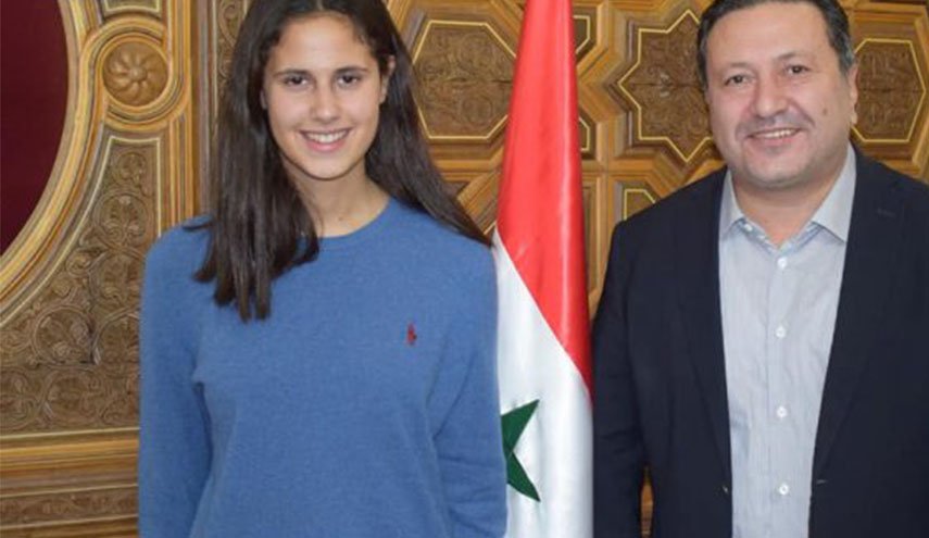 اقتصاديات.. زين الأسد، "ضب" ولادك يا بشار | اقتصاد مال و اعمال السوريين