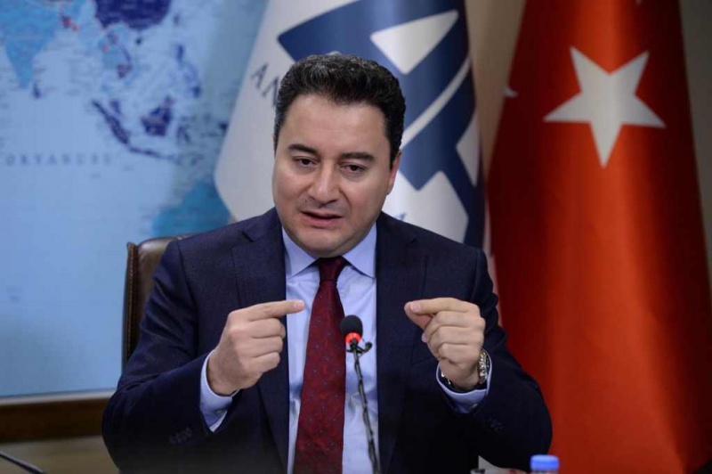 Ali babajan. бабаджан турция. бабаджон. бабаджана. бабаджана.